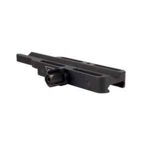 TRIJICON VCOG CANTILEVER MOUNT