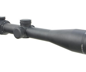 TRIJICON ACCUPOINT 2.5-12.5X42 MOA G