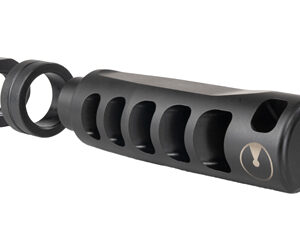 ULTRADYNE 5.56 APOLLO S MB 1/2X28