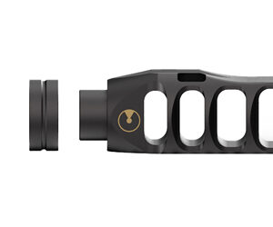 ULTRADYNE PEGASUS MB 6.5CM 5/8X24