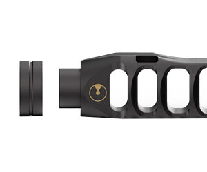 ULTRADYNE PEGASUS 5/8X24