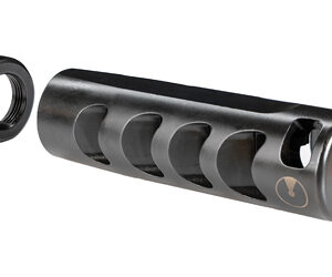 ULTRADYNE APOLLO LR CMP 30CAL 5/8X24