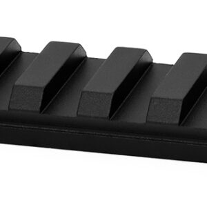 WAR VAPOR SAVAGE AXIS II 0MOA