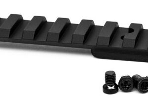 WAR WIN XPR SA VAPOR RAIL