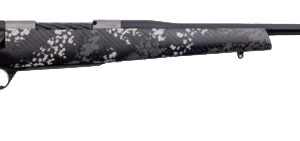 WBY MKV BACKCOUNTRY Ti 2.0 7MM PRC 26