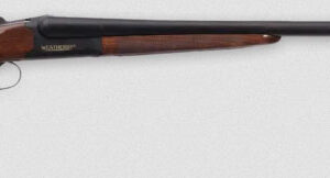 WBY ORION I SXS 410GA 28 DBL TRIGGER