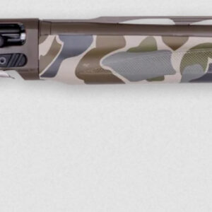 WBY SORIX HUSH 12GA 3.5 28