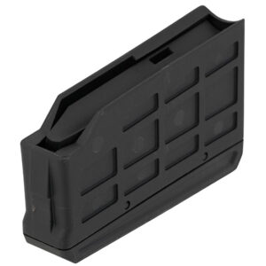 WIN MAG XPR DETACHABLE SHORT MAGNUM