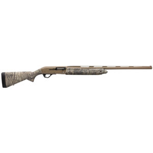WIN SX4 HYBRID HUNTER 12GA 26 FDE TIMBER