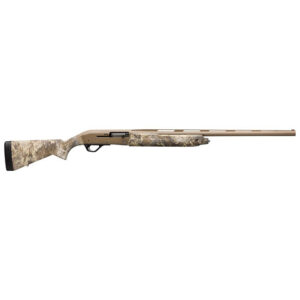 WIN SX4 HYBRID HUNTER 12GA 3.5 26 TRUETIMBER