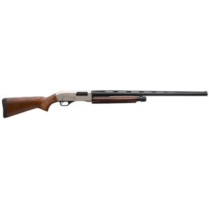 WIN SXP UPLAND FIELD 20GA 28 NICKEL WALNUT