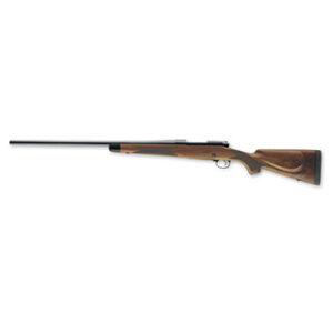 WIN 70 SUPER GRADE 338WIN 26 FANCY WALNUT