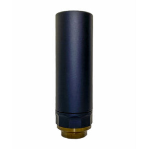 WITT SUPPRESSOR MOD 1 5.56 1/2-28