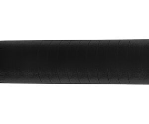 YHM R45 SUPPRESSOR 45CAL DT BLK