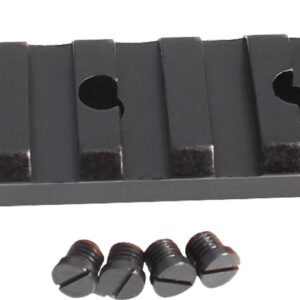 TRA PEEP SIGHT PIC BASE COMBO