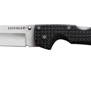 CLD VOYAGER XL TANTO
