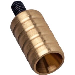 Barnes Spitfire MZ Muzzleloader Aligner Tool - .54 cal. 0.75 Length