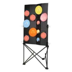 Champion All Target Stand