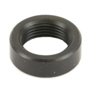 Dead Air Thread Spacer 1/2-28