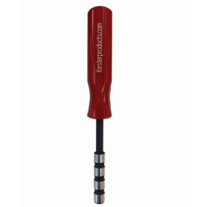 Forster Neck Tension Gage - NTG-224