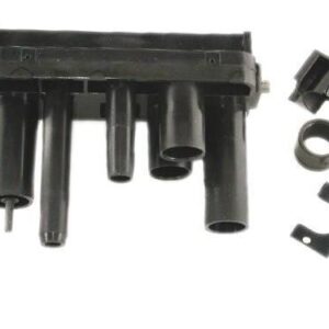 Lee Load-All II Conversion Kit