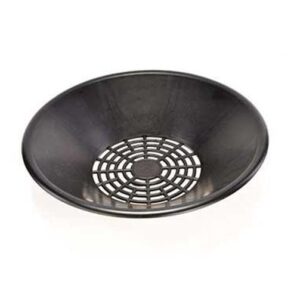 MEC Pan Sifter for MEC Marksman Single Stage Reloader