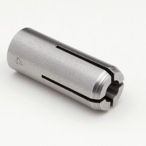 Hornady Cam Lock Bullet Collets #6 .284"