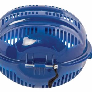 Frankford Rotary Separator Kit w/o bucket