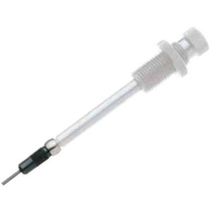 Redding Carbide Size Button Kit 6.5m