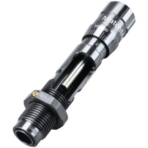 RCBS Matchmaster Competition Seating Die .300 Win Mag