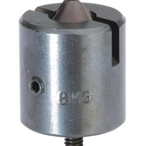 RCBS Trim Mate Military Crimp Remover - .50 BMG