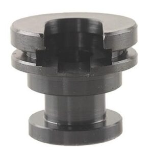 RCBS - Pro Trim Shell Holder Adaptor - Herter's