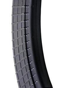 ProMag AK-47 Magazine 7.62X39mm Smoke Polymer 30/rd
