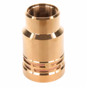 Q CHERRY BOMB QUICKIE MOUNT ERECTOR 9  (05544)