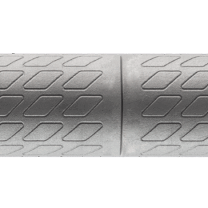 B&T PRINT-X MP5 SD RBS 9MM TITANIUM MODULAR SUPPRESSOR