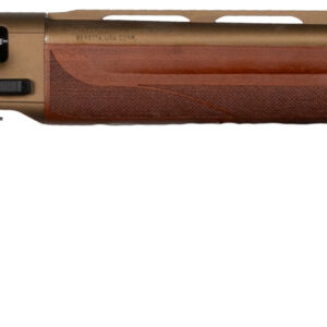 BTA A300 ULT FIELD 12M/28MC BZ