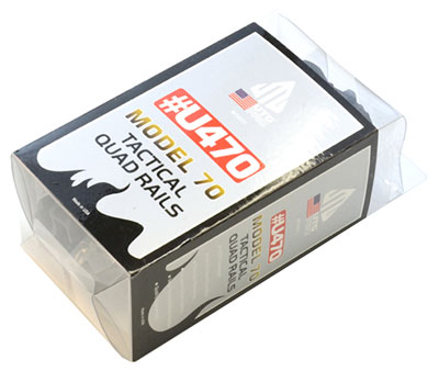 mtu011_pkgjpg - Garrison's Guns