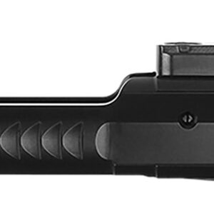 CMC Triggers 81631 Bolt Carrier Group Enhanced 223 Rem,5.56x45mm NATO,300 Blackout Black Nitride 8620 Steel AR-15