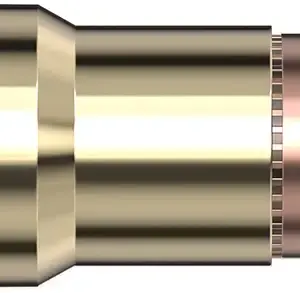 HORNADY 338 ARC 215 GR FTX® BLACK™ 20RD/BX 10BX/CS