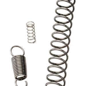 Apex Tactical 107021 Spring Kit  40 S&W S&W Sigma C,F,& VE