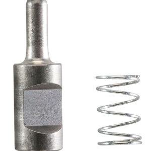 APEX TACTICAL SPECIALTIES 108011 Firing Pin Kit  S&W J/K/L/N Frame Metal Revolver