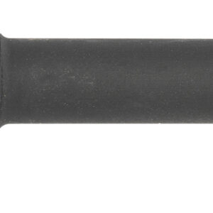 Sig Sauer BBLMK25 P226  9mm Luger 4.40" Black Phosphate Chrome Lined Steel. Fits Sig P226 MK25