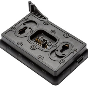 Pulsar PL79164 IPS Battery Charger IPS 7/IPS 14 Battery Pack Battery