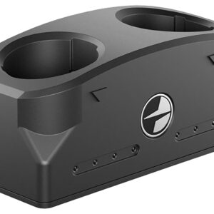 Pulsar PL79165 APS Battery Charger APS2/APS3 Battery Pack Battery