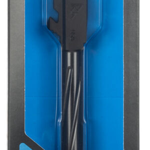 Rival Arms RA20G802A Precision V1 Match Grade 9mm Luger Compatible w/Glock 48, 4.17" Threaded Black PVD Stainless Steel