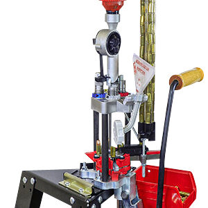 Lee Precision 91551 Pro 4000 Press Kit  223 Rem