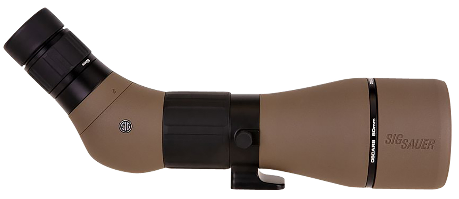 141935 - Garrison's Guns