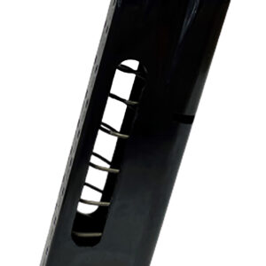 EAA GIRSAN 390119 Regard  18rd 9mm Luger Black Detachable