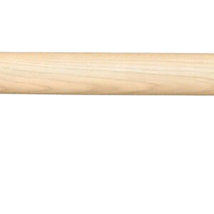 Cold Steel CS90QC Hudson Bay Camp  3.25" Hatchet 1055 Carbon Steel Blade American Hickory Handle 12.75"