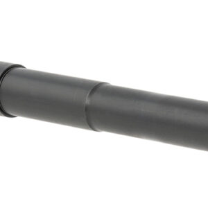 TacFire  AR Barrel  5.56x45mm NATO 16" Black Nitride for AR-15